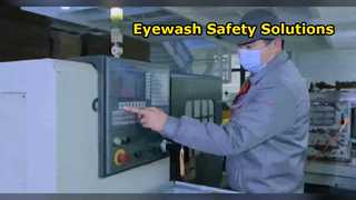 Shanghai Bohua Safety Device Co., Ltd